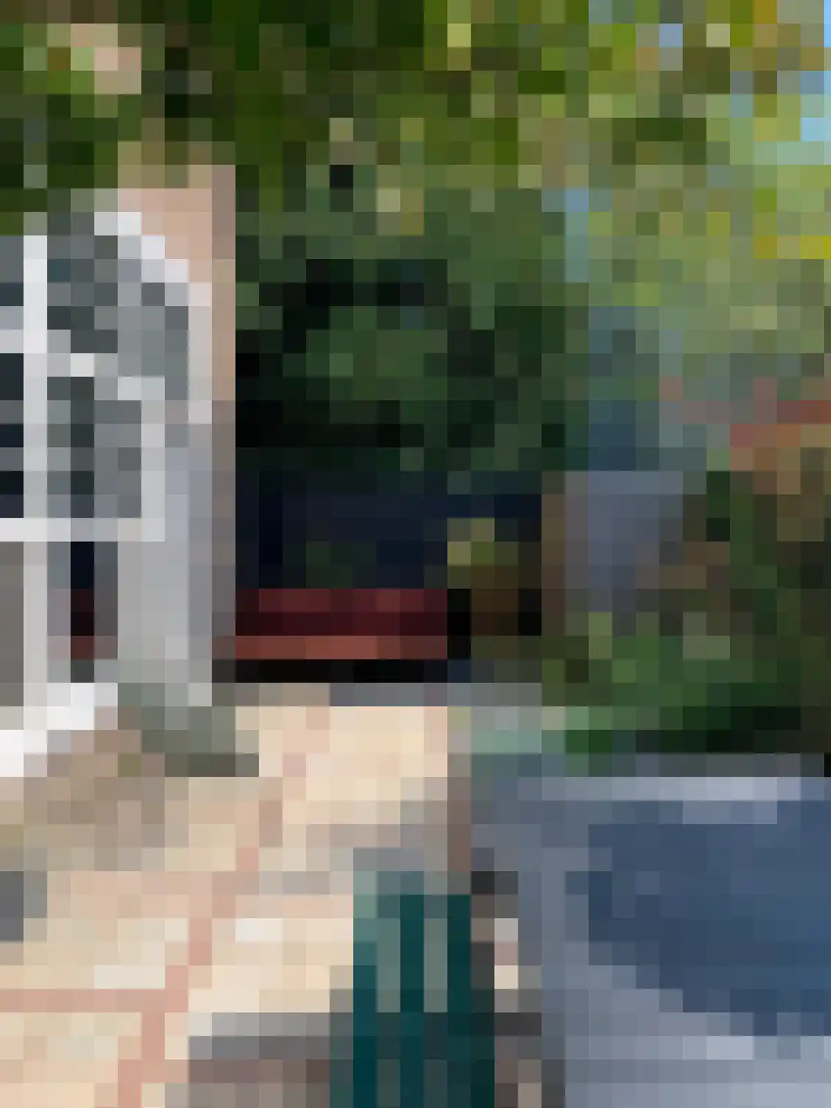 Zaaiersweg 95 Amsterdam thumbnail 55