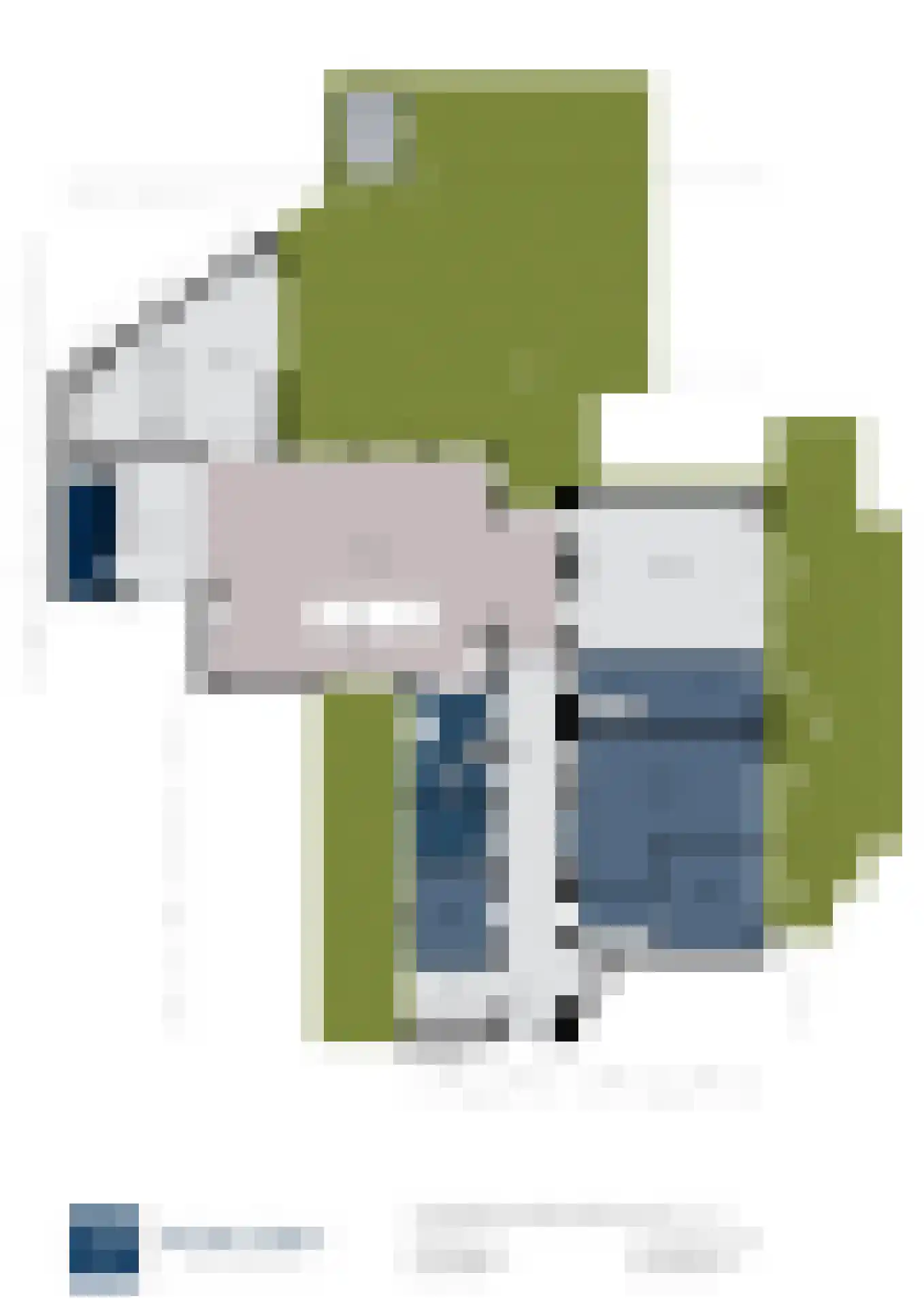 Zaaiersweg 95 Amsterdam thumbnail 55