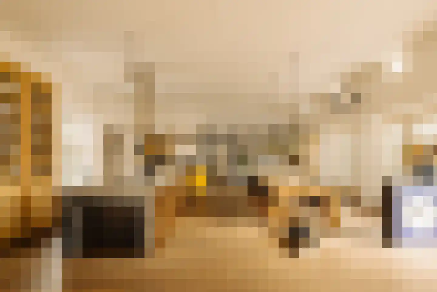 Zaaiersweg 95 Amsterdam thumbnail 7