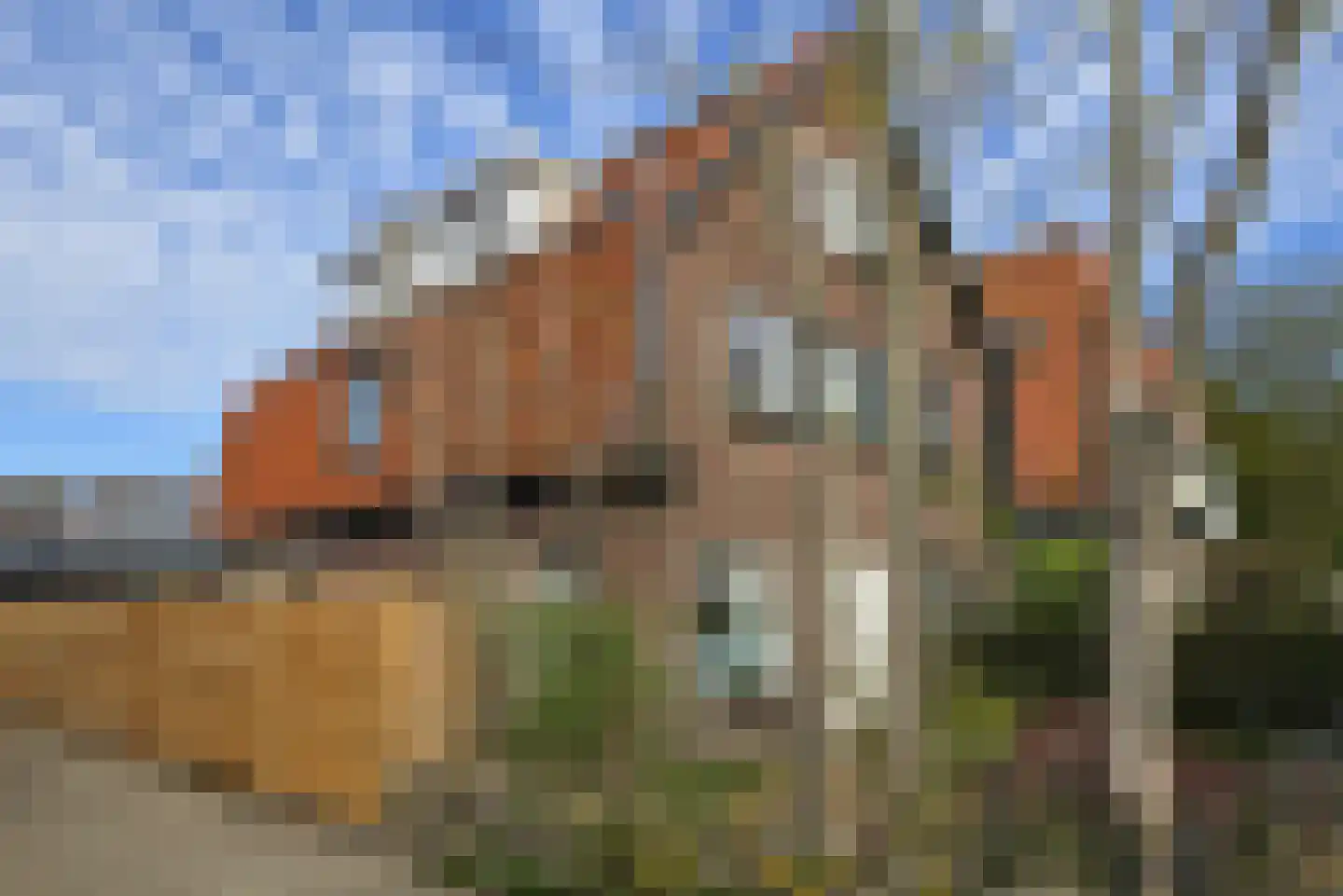 Zaaijerplein 15 in Oosterbeek