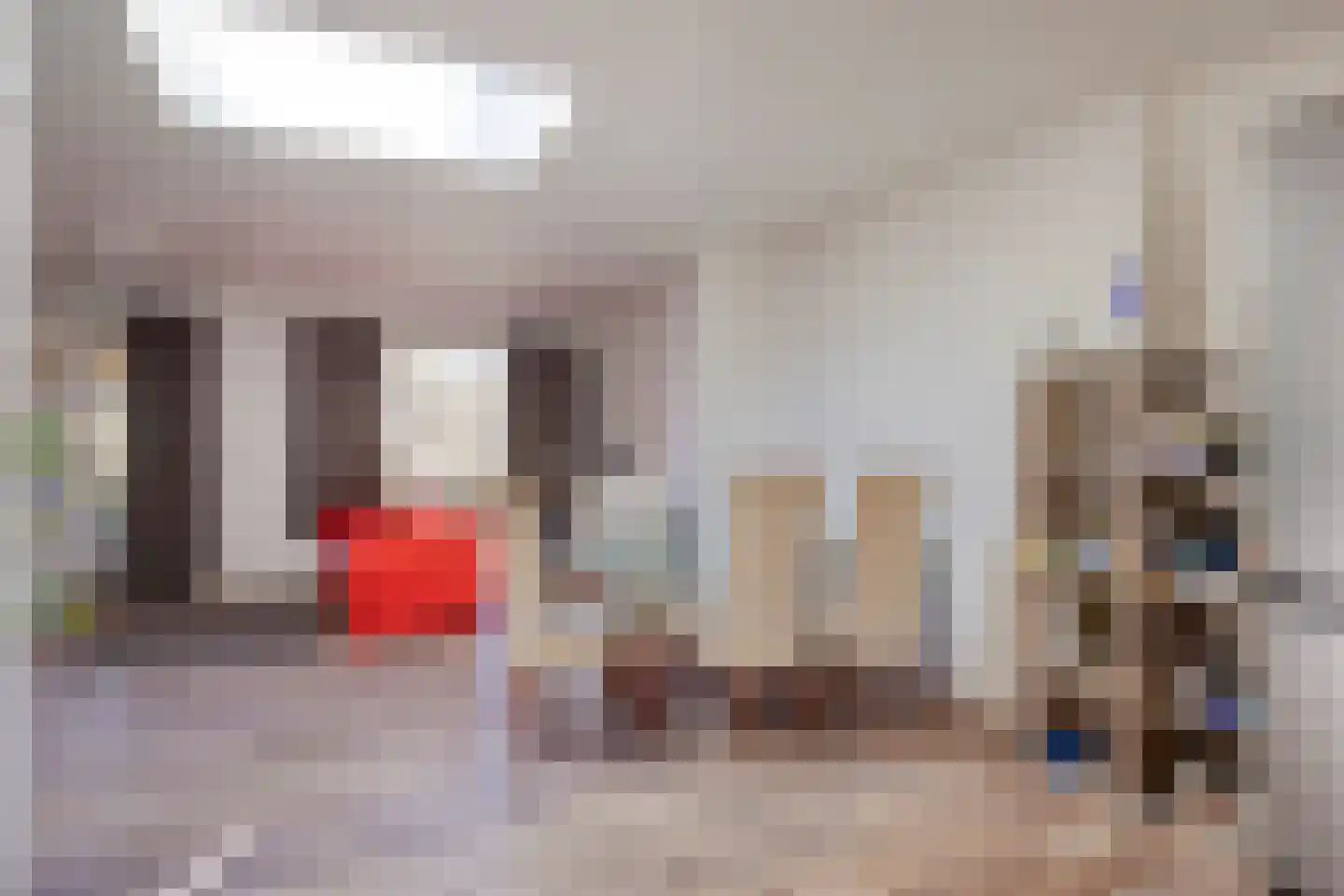 Zaaijerplein 15 Oosterbeek thumbnail 10