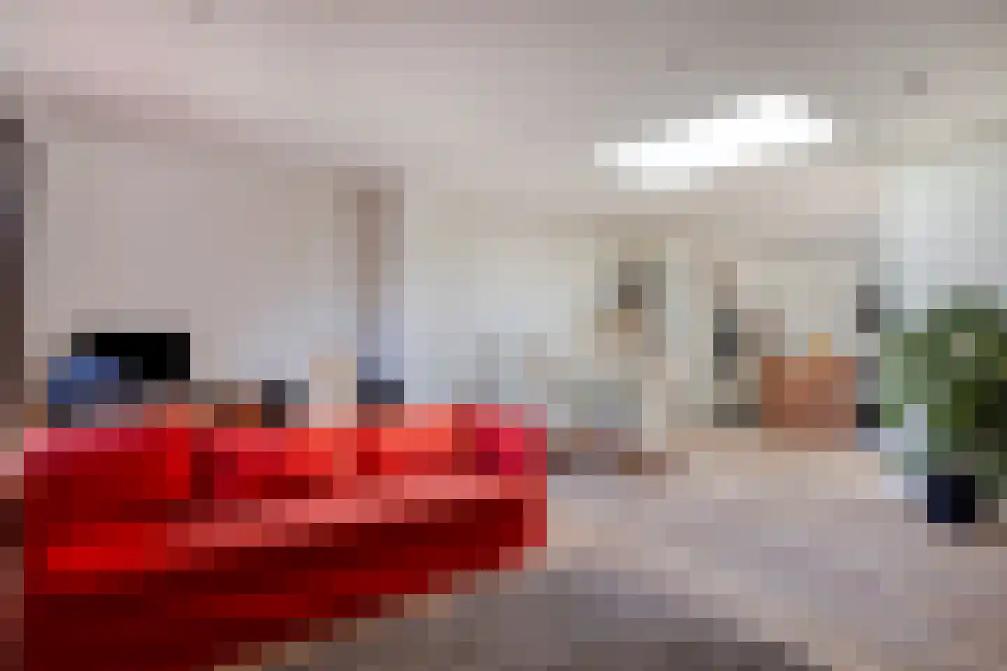 Zaaijerplein 15 Oosterbeek thumbnail 12