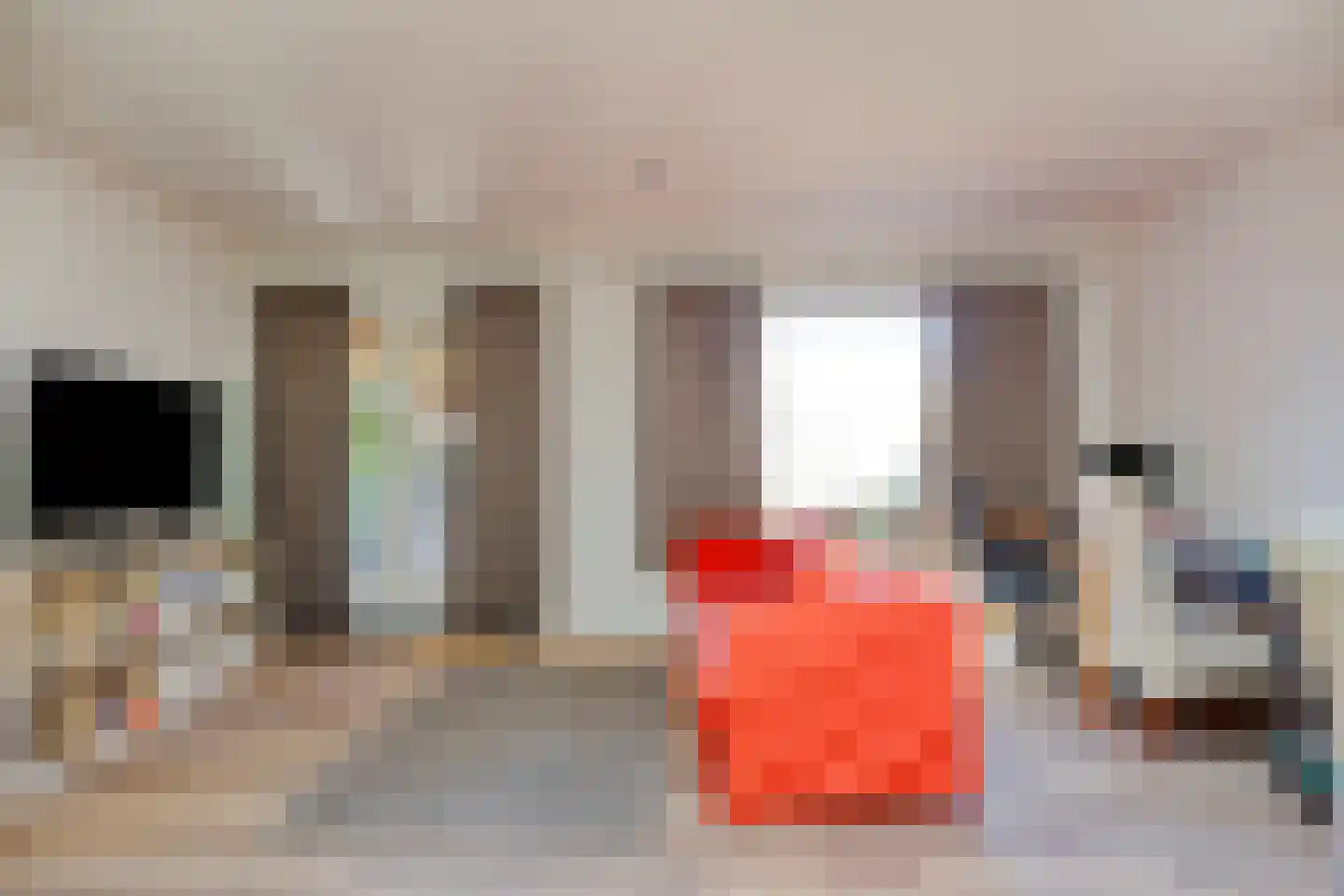 Zaaijerplein 15 Oosterbeek thumbnail 13