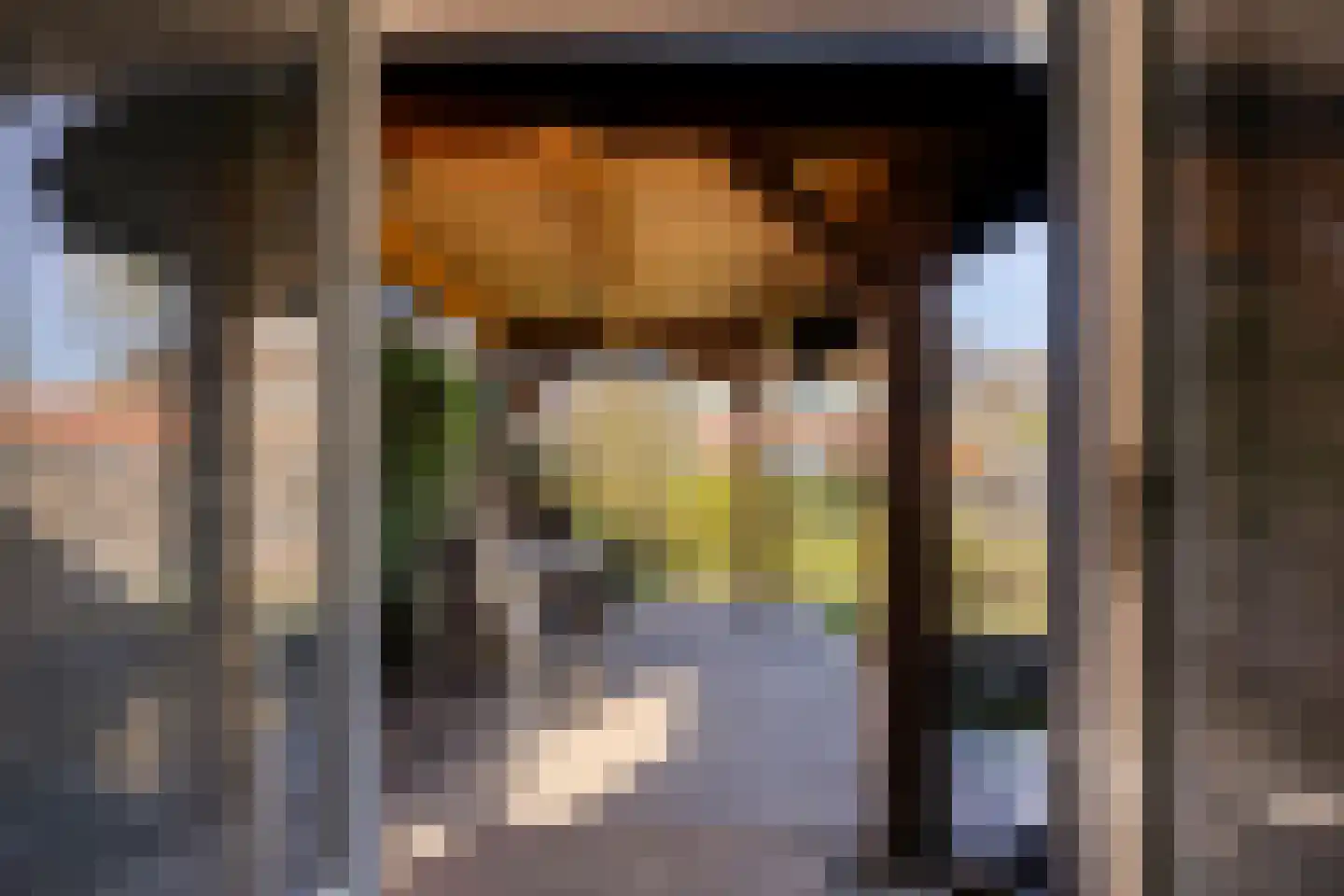 Zaaijerplein 15 Oosterbeek thumbnail 15