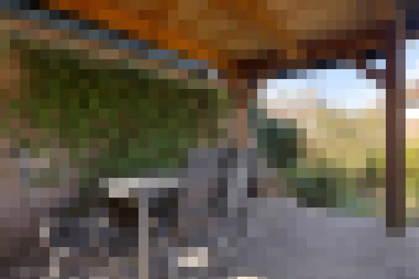 Zaaijerplein 15 Oosterbeek thumbnail 17