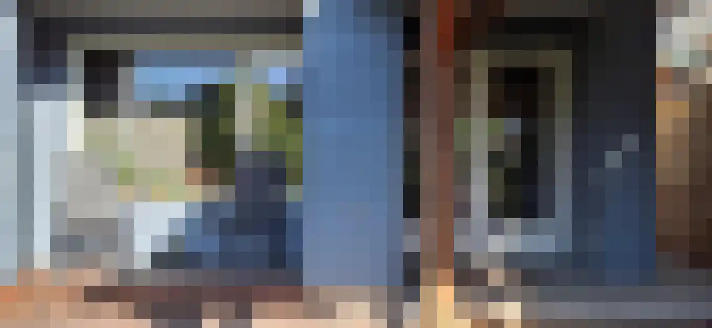 Zaaijerplein 15 Oosterbeek thumbnail 18