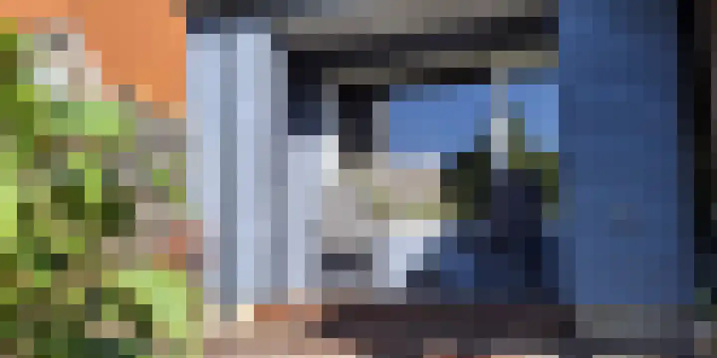 Zaaijerplein 15 Oosterbeek thumbnail 19