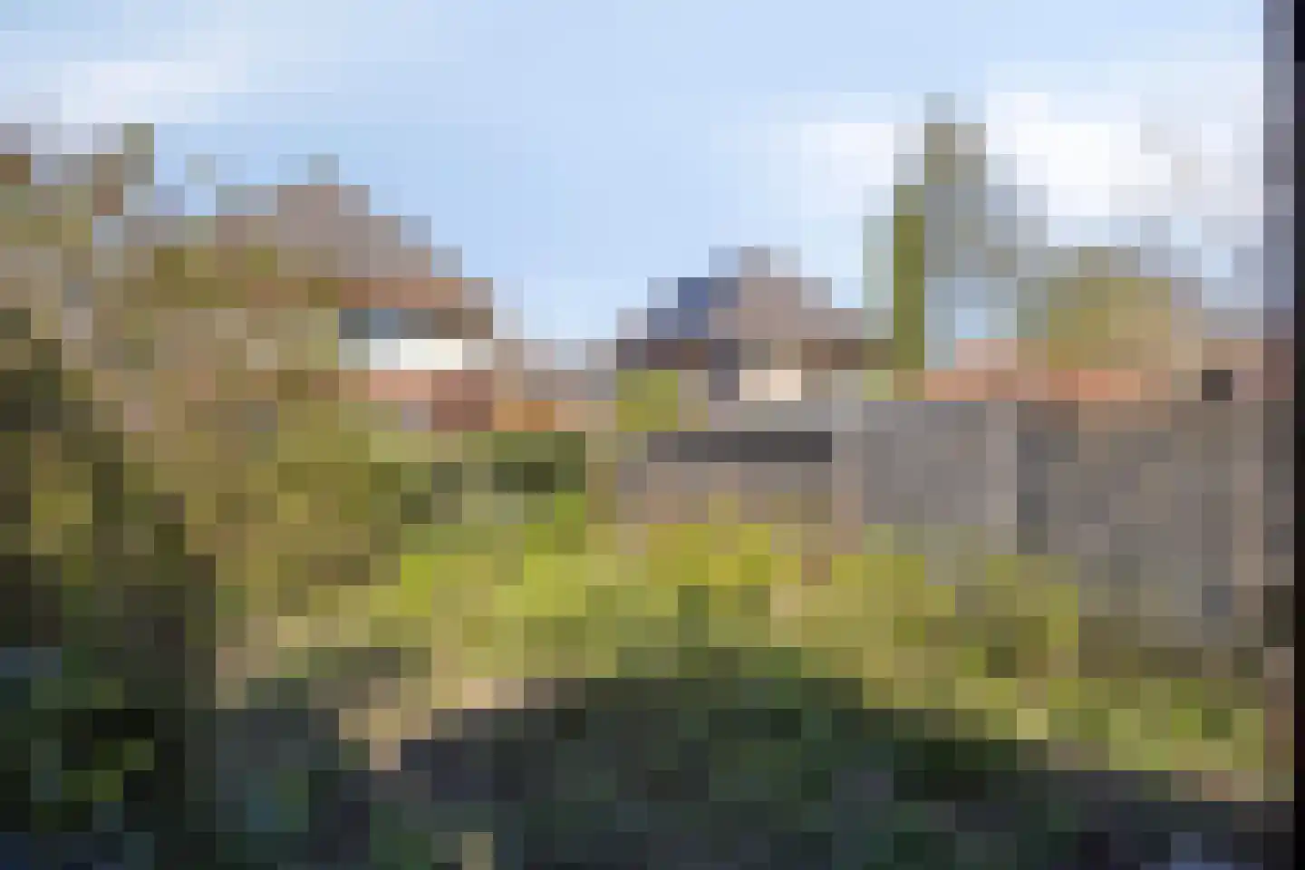 Zaaijerplein 15 Oosterbeek thumbnail 20