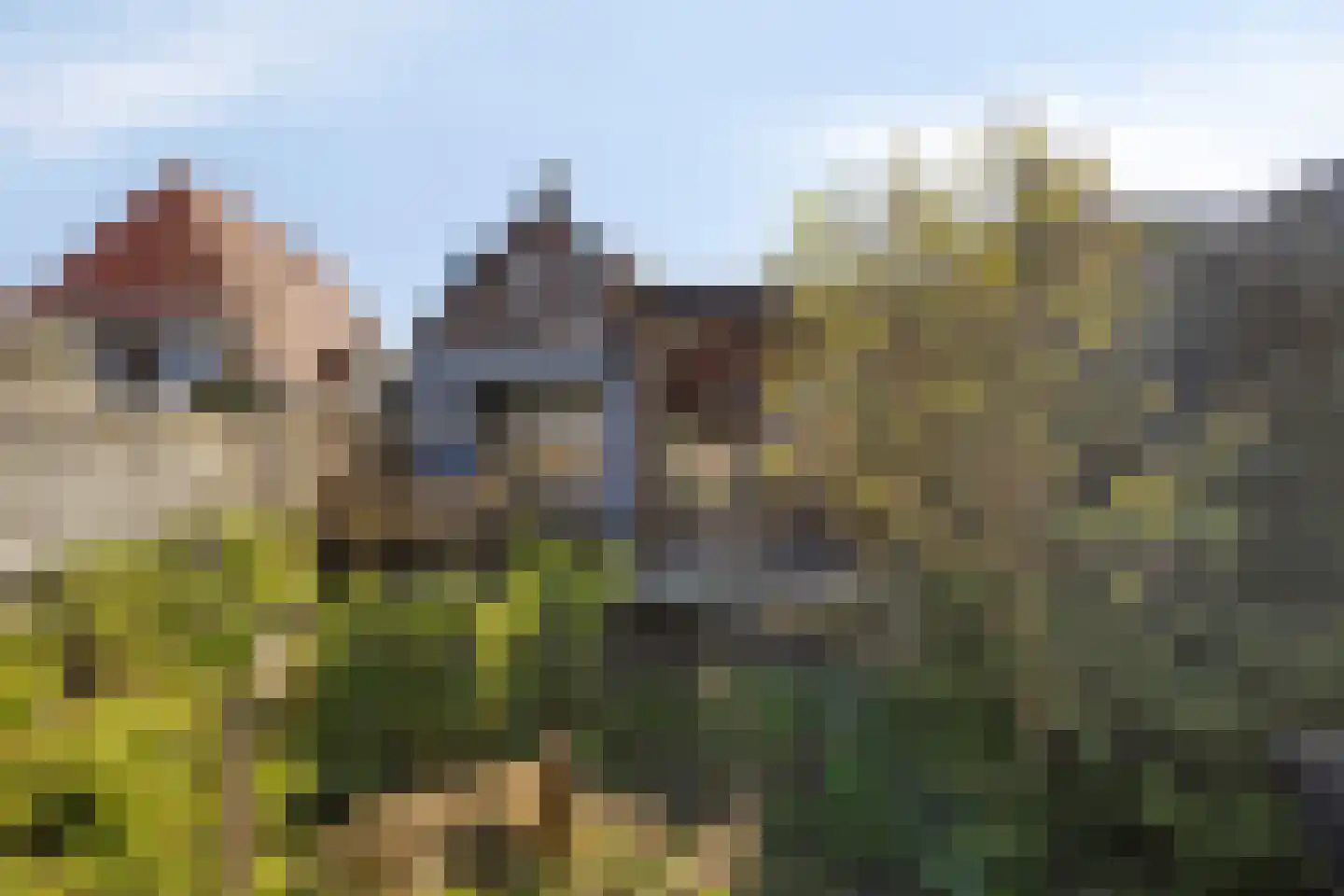 Zaaijerplein 15 Oosterbeek thumbnail 21