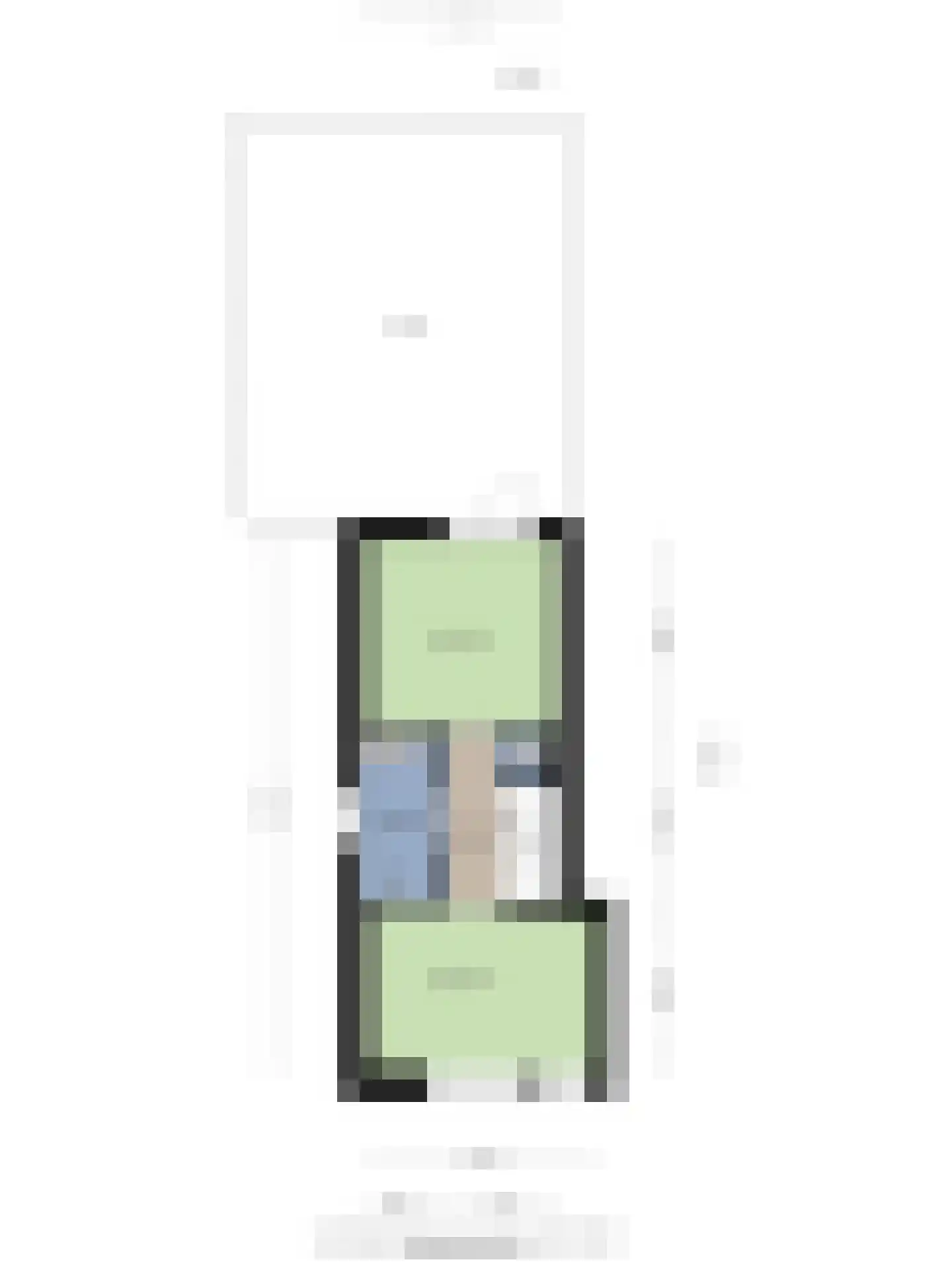 Zaaijerplein 15 Oosterbeek thumbnail 27