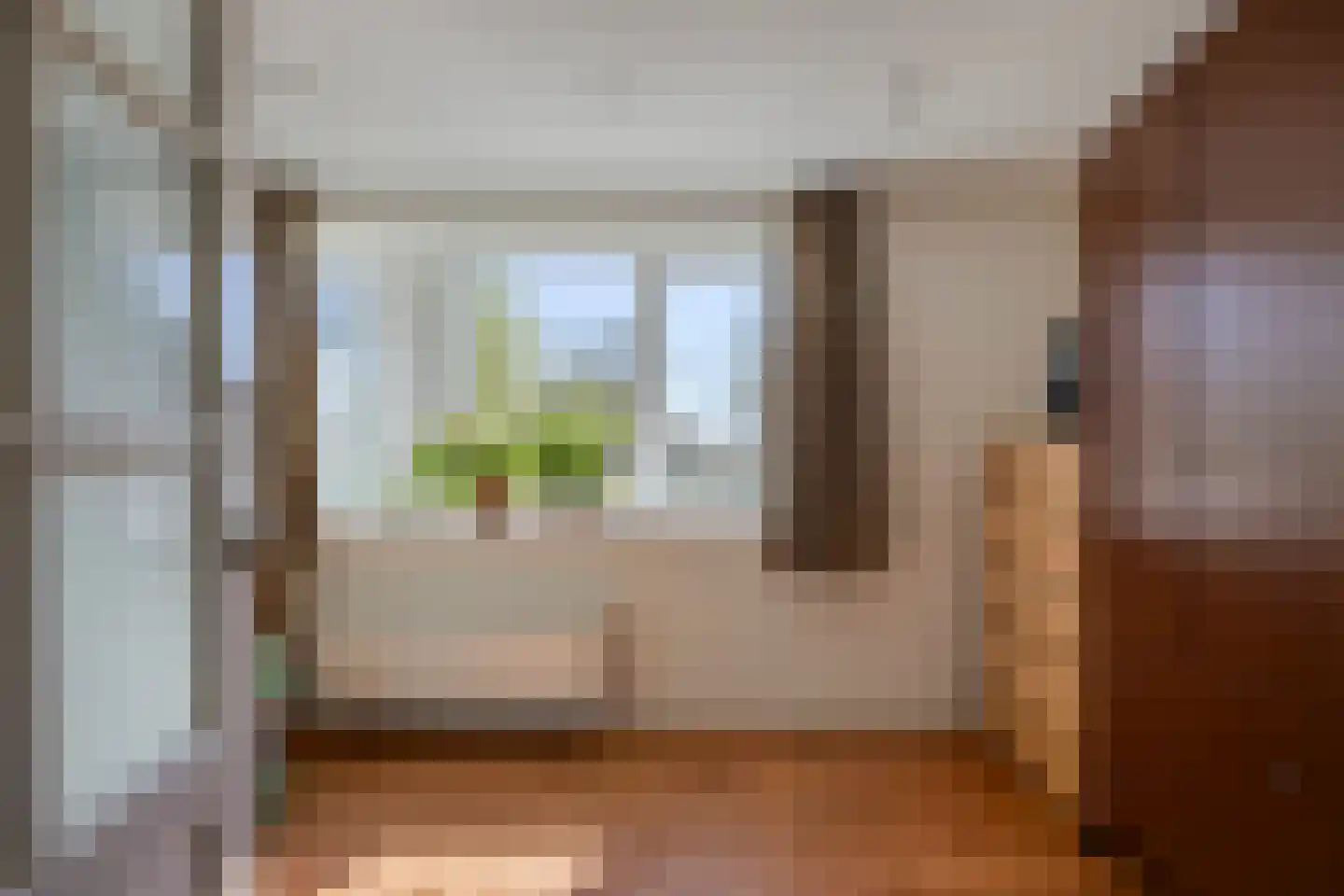 Zaaijerplein 15 Oosterbeek thumbnail 33