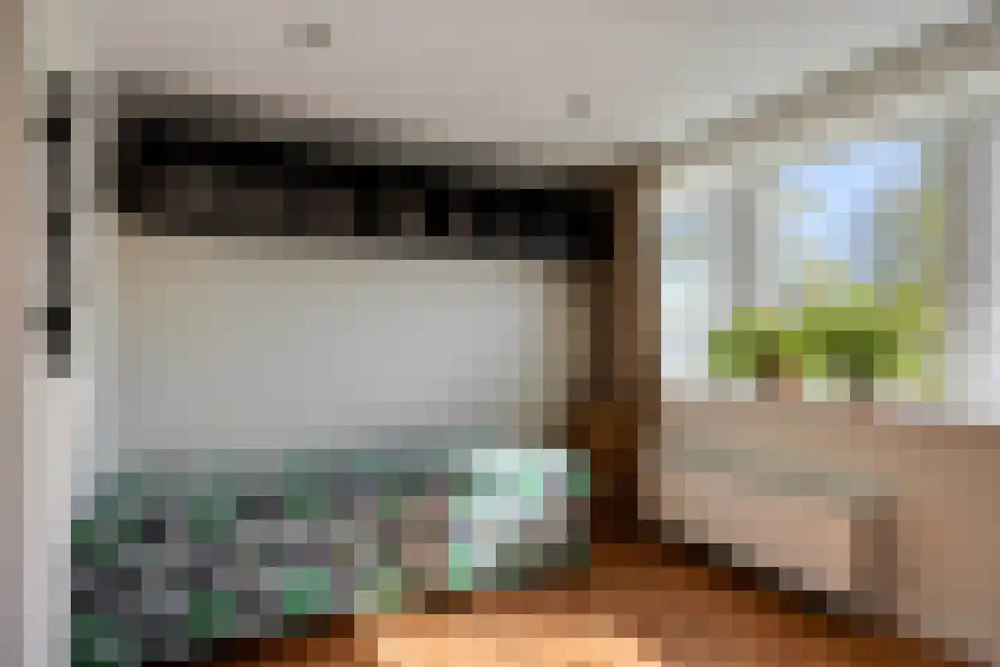Zaaijerplein 15 Oosterbeek thumbnail 34