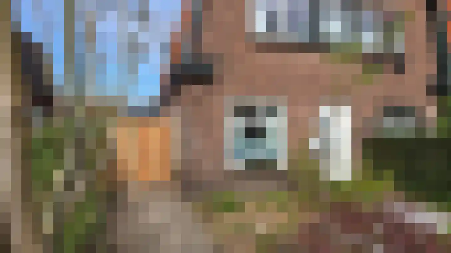 Zaaijerplein 15 Oosterbeek thumbnail 43