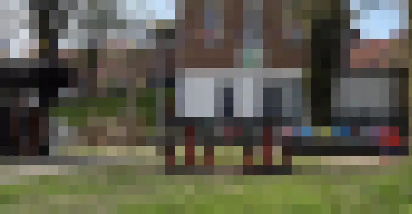 Zaaijerplein 15 Oosterbeek thumbnail 44