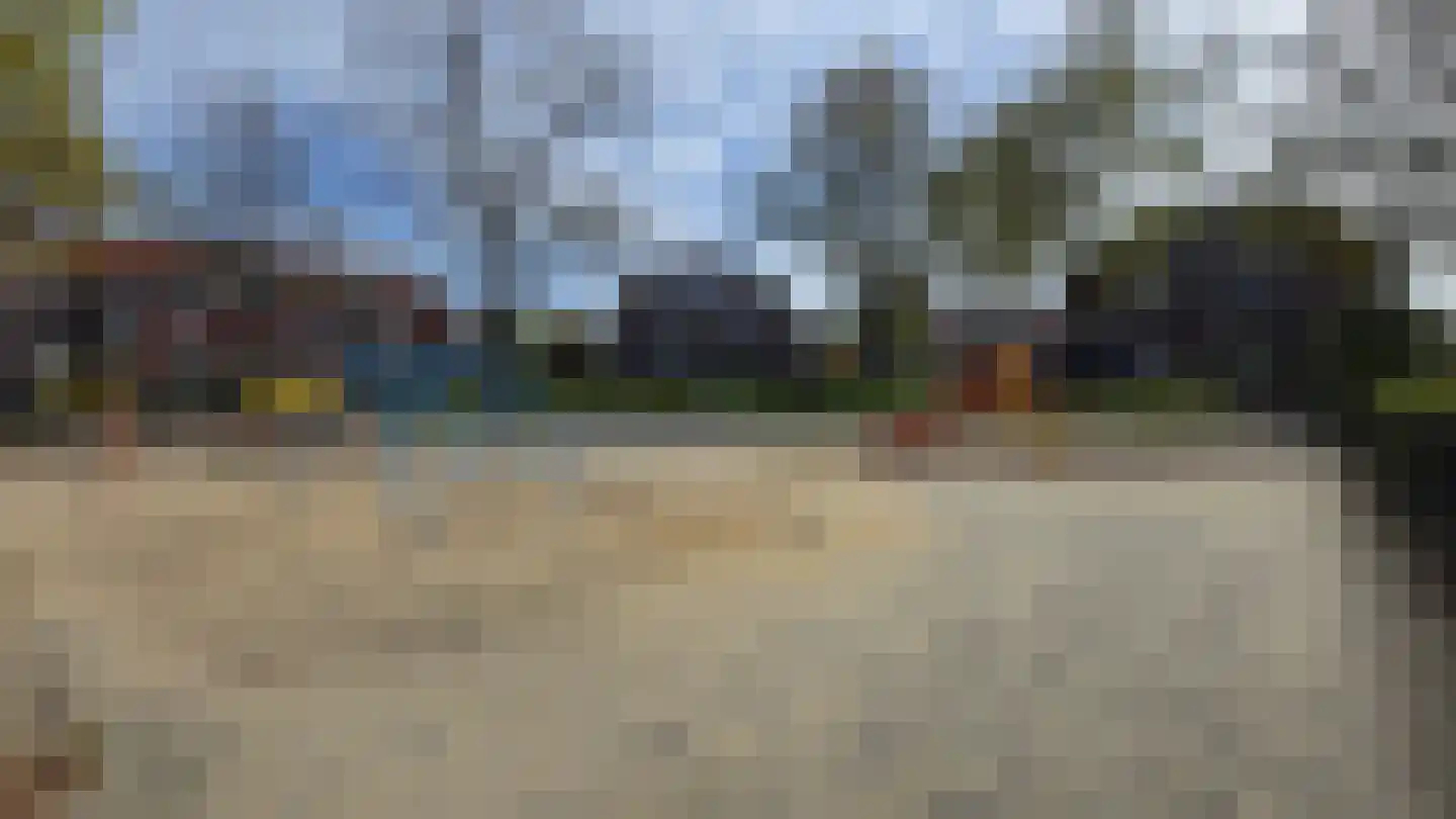 Zaaijerplein 15 Oosterbeek thumbnail 47