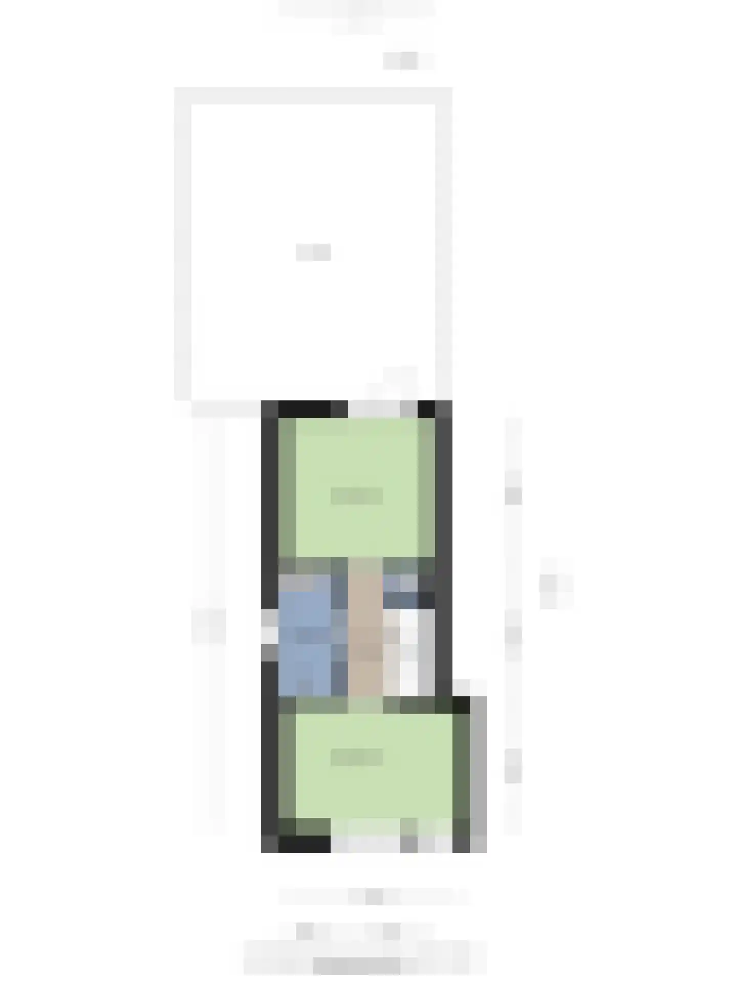 Zaaijerplein 15 Oosterbeek thumbnail 49