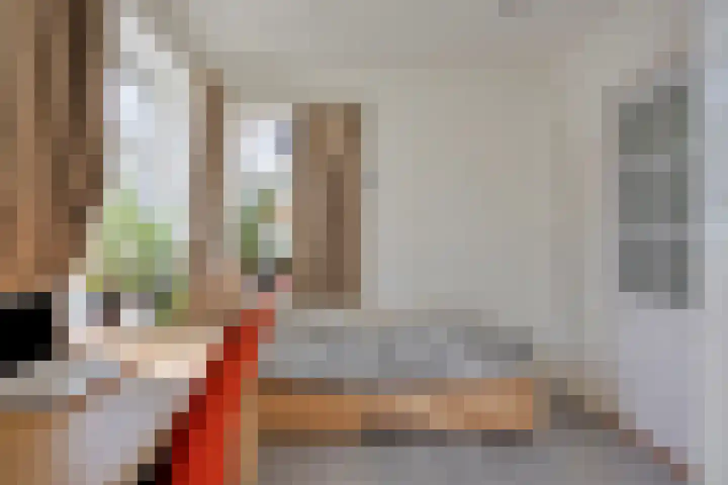 Zaaijerplein 15 Oosterbeek thumbnail 5