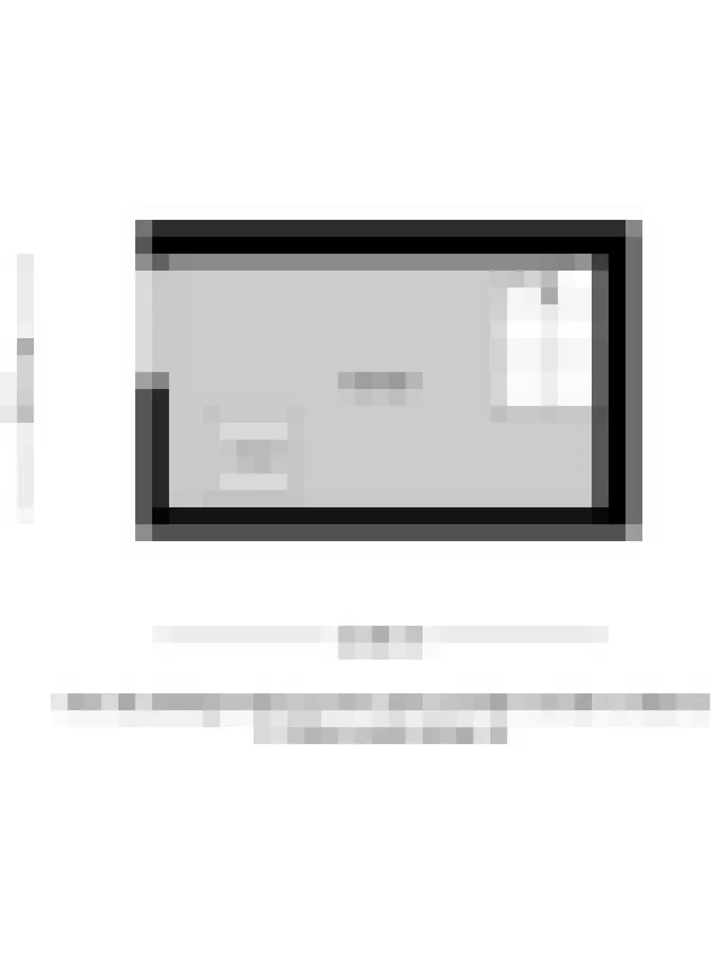 Zaaijerplein 15 Oosterbeek thumbnail 51