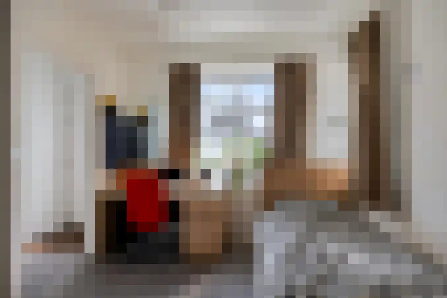 Zaaijerplein 15 Oosterbeek thumbnail 6