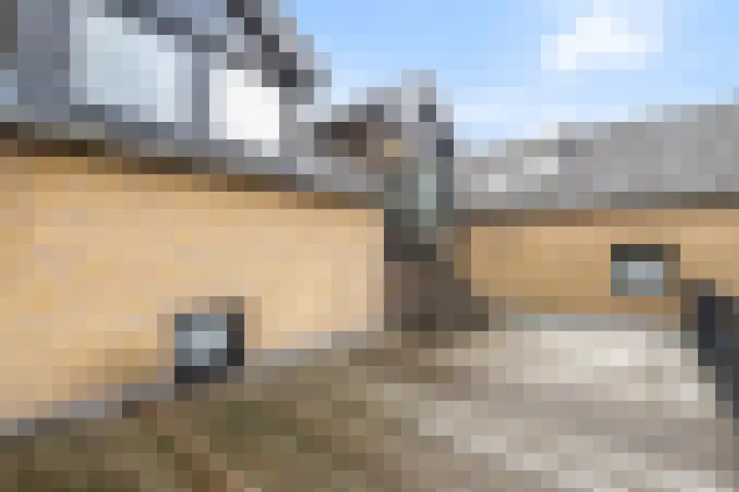 Zaaijerplein 17 Oosterbeek thumbnail 21