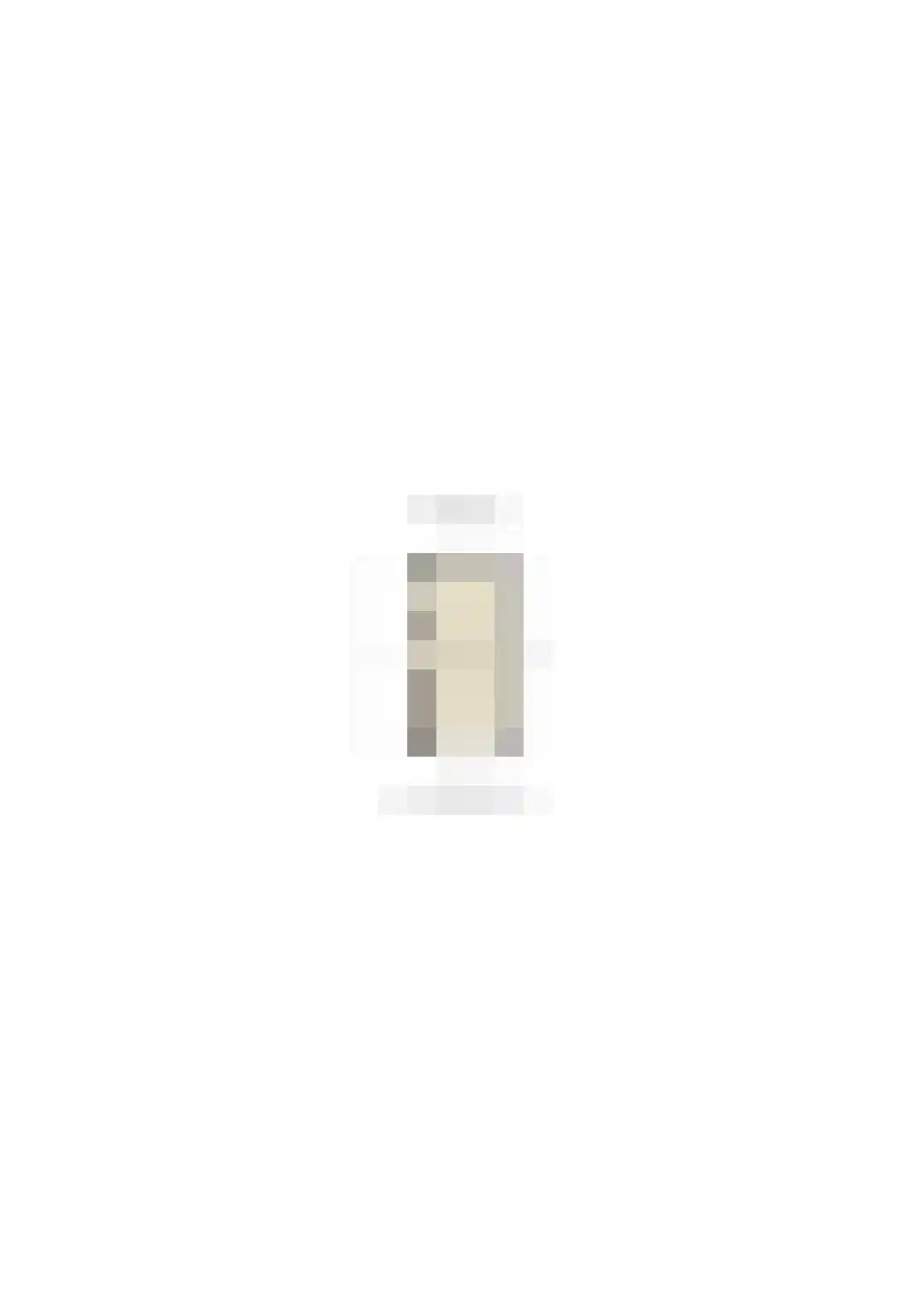Zaaijerplein 17 Oosterbeek thumbnail 46