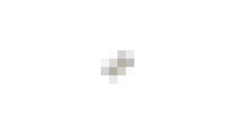 Zaaijerplein 17 Oosterbeek thumbnail 47