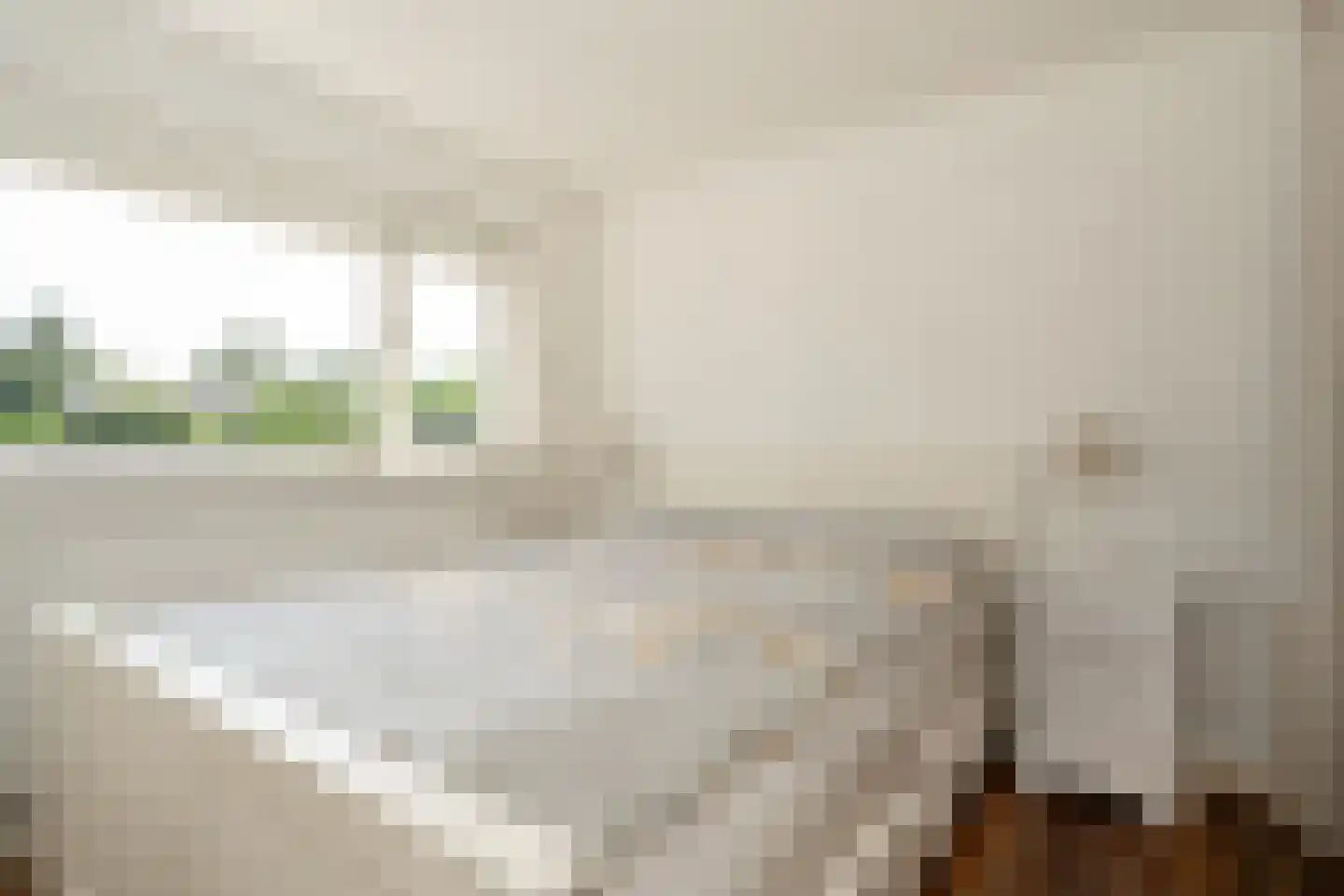 Zaailand 10 Epe thumbnail 14