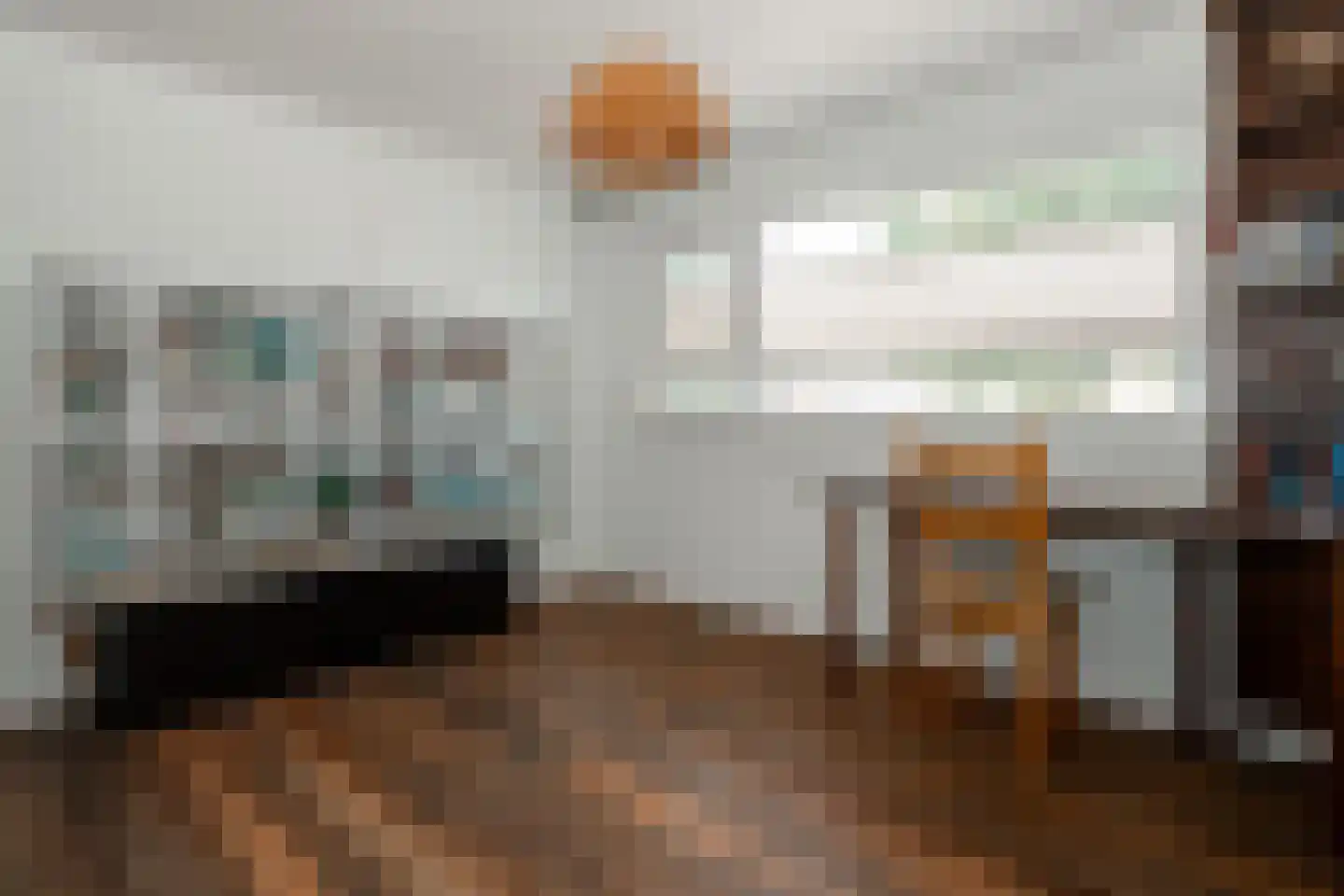 Zaailand 10 Epe thumbnail 18