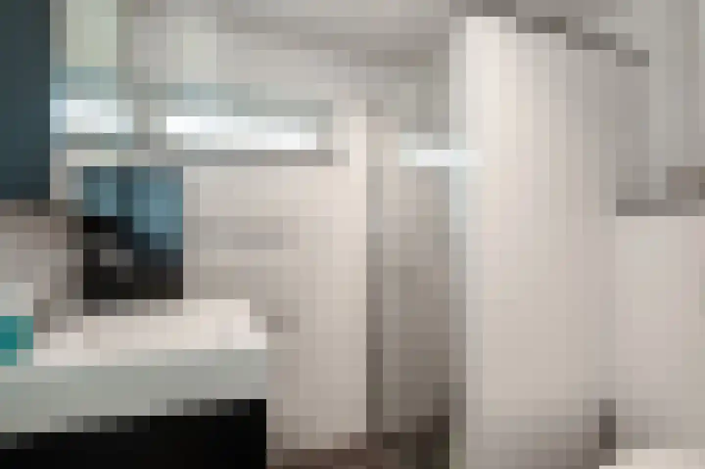 Zaailand 10 Epe thumbnail 20