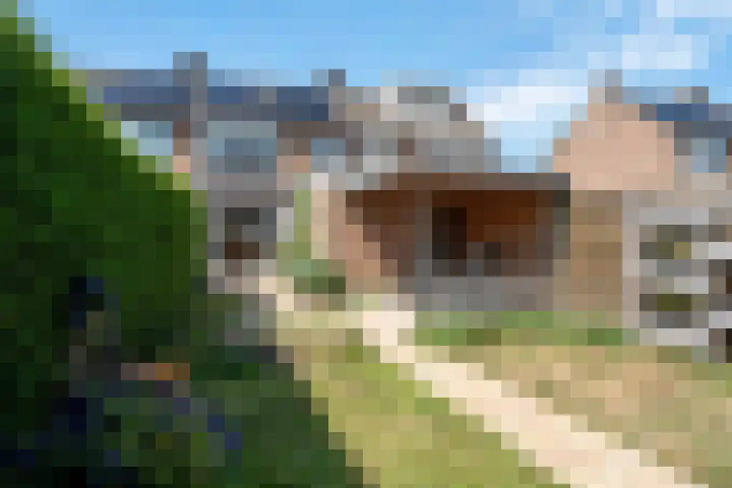 Zaailand 10 Epe thumbnail 22