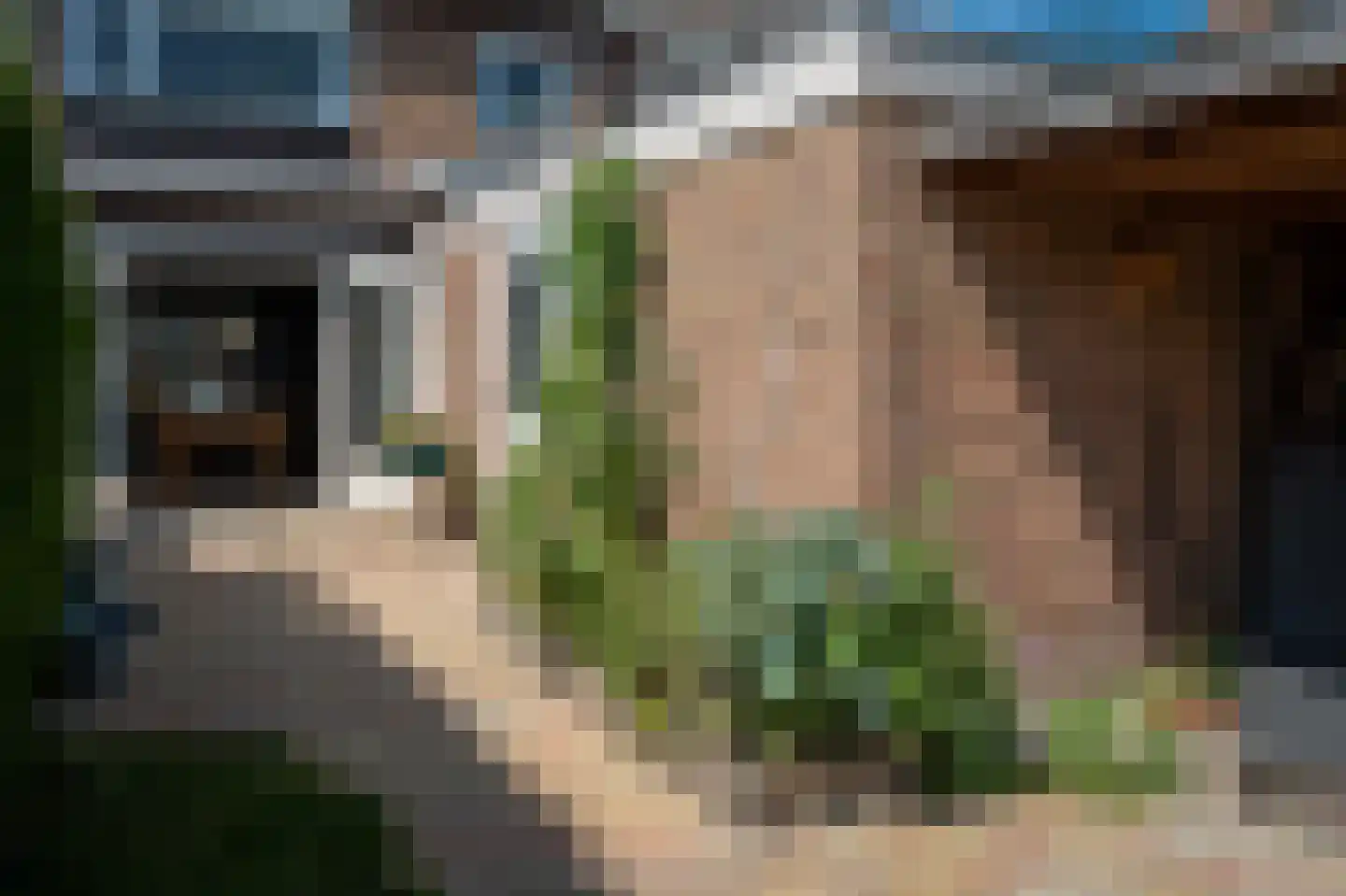 Zaailand 10 Epe thumbnail 25