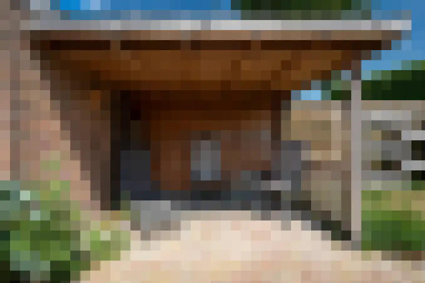 Zaailand 10 Epe thumbnail 27