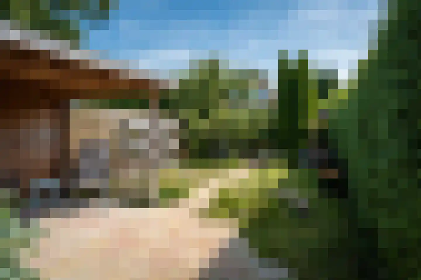 Zaailand 10 Epe thumbnail 27