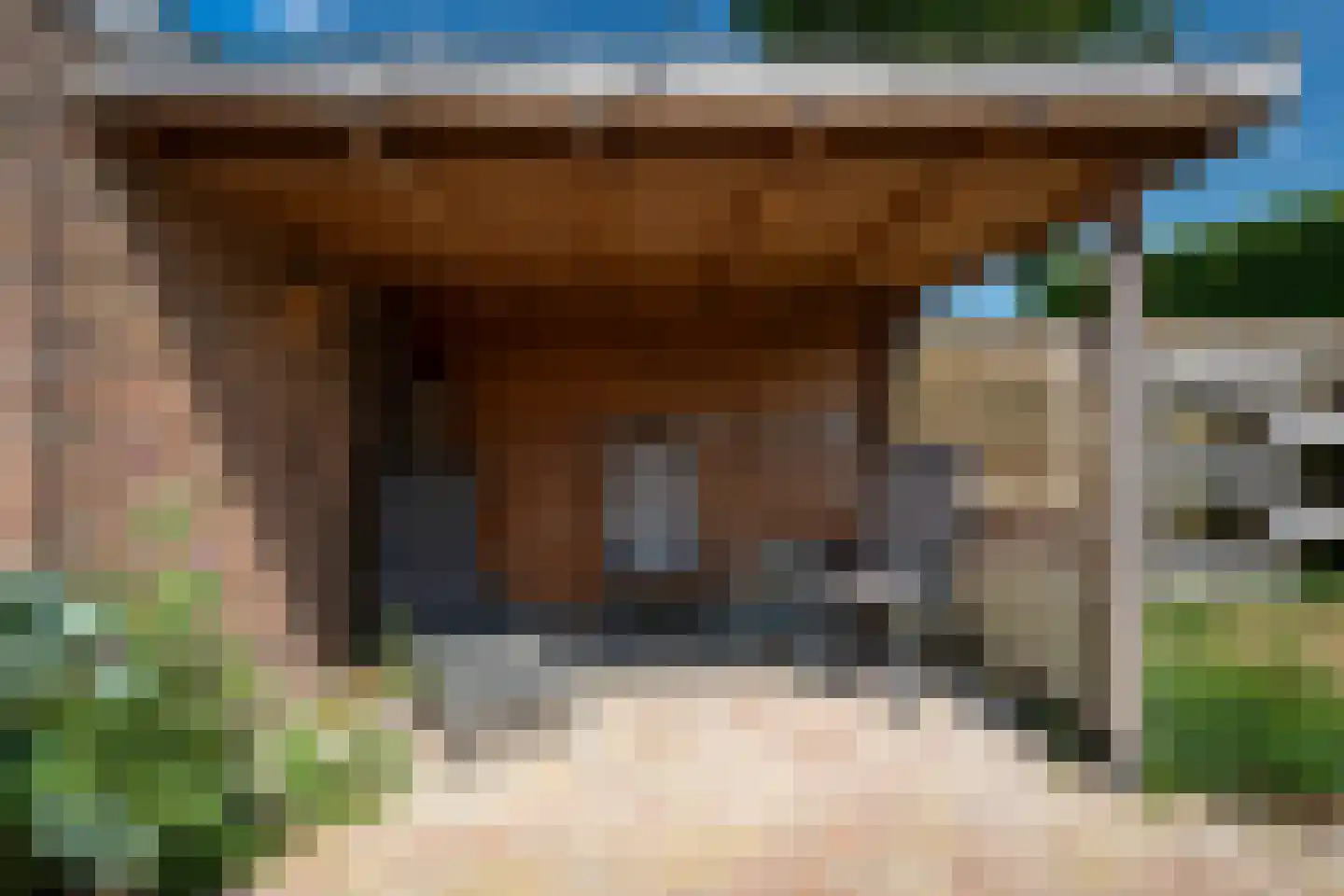 Zaailand 10 Epe thumbnail 28