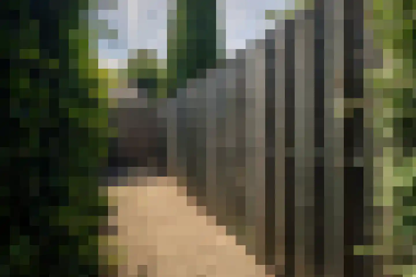 Zaailand 10 Epe thumbnail 31