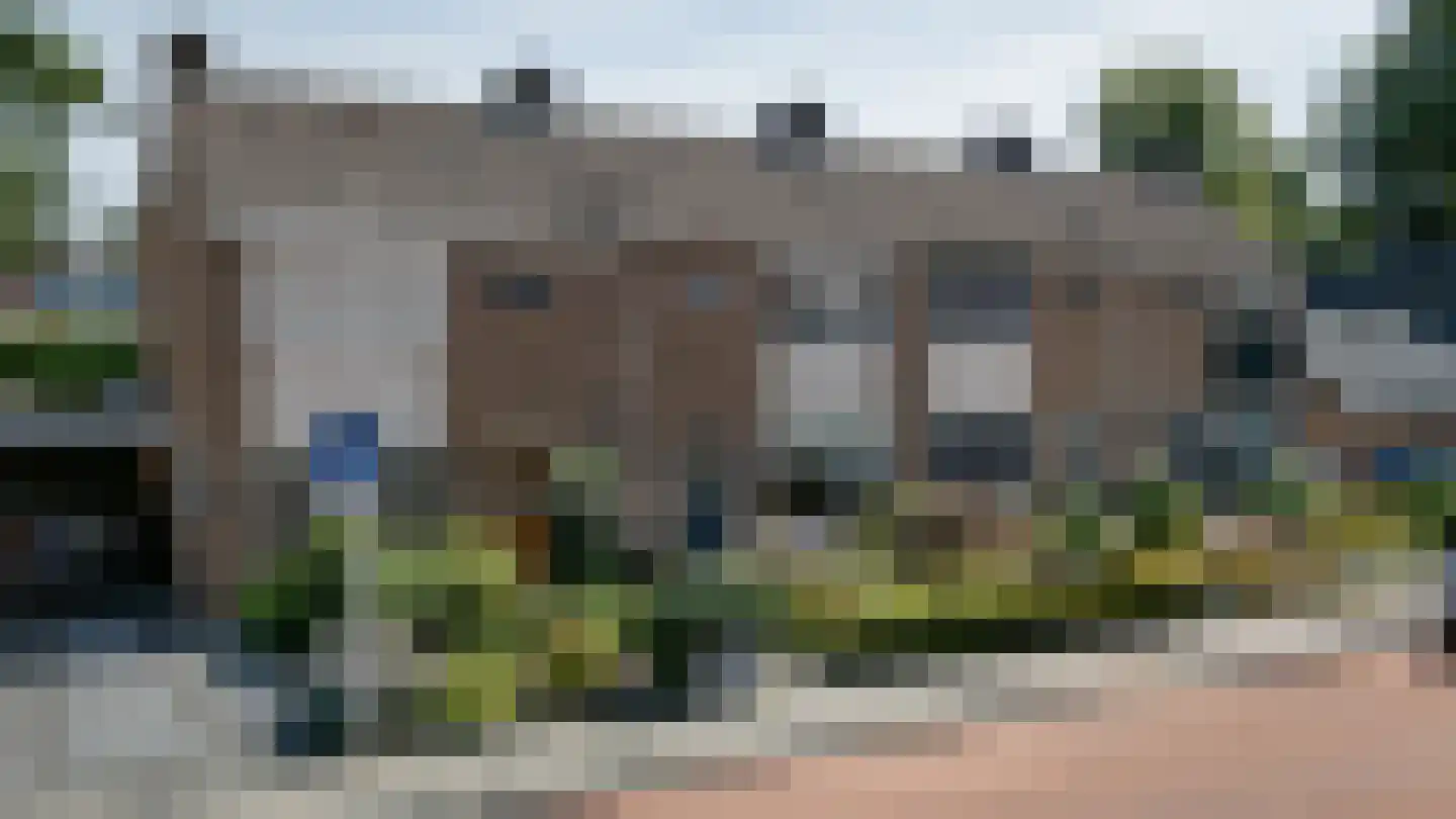 Zaailand 10 Epe thumbnail 32