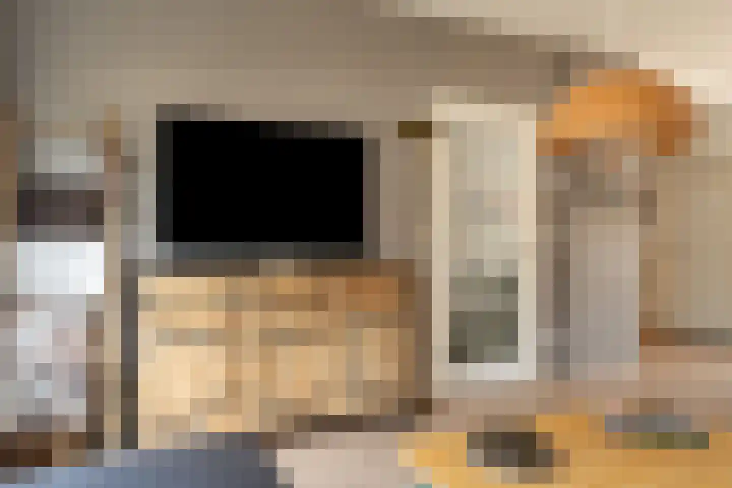 Zaailand 10 Epe thumbnail 5