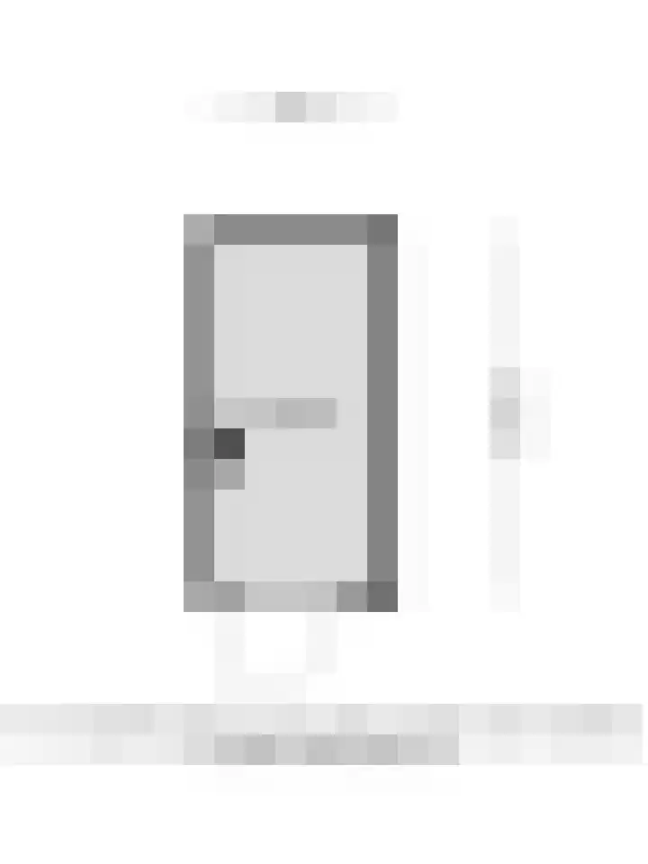Zaailand 21 Leeuwarden thumbnail 26