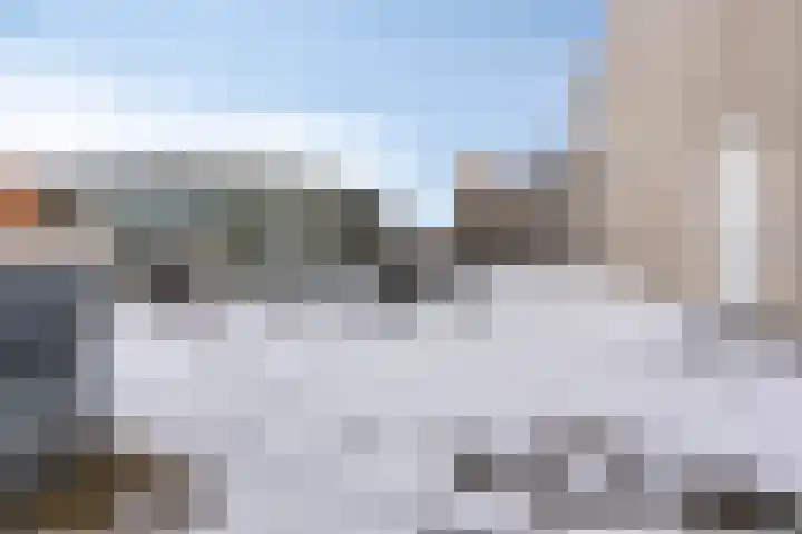 Zaailand 21 Leeuwarden thumbnail 6