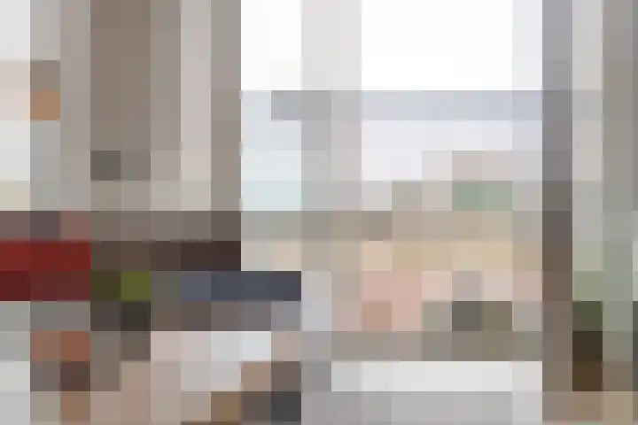 Zaailand 229 Leeuwarden thumbnail 20