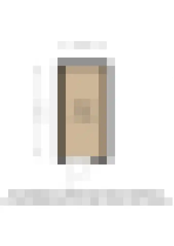 Zaailand 229 Leeuwarden thumbnail 44