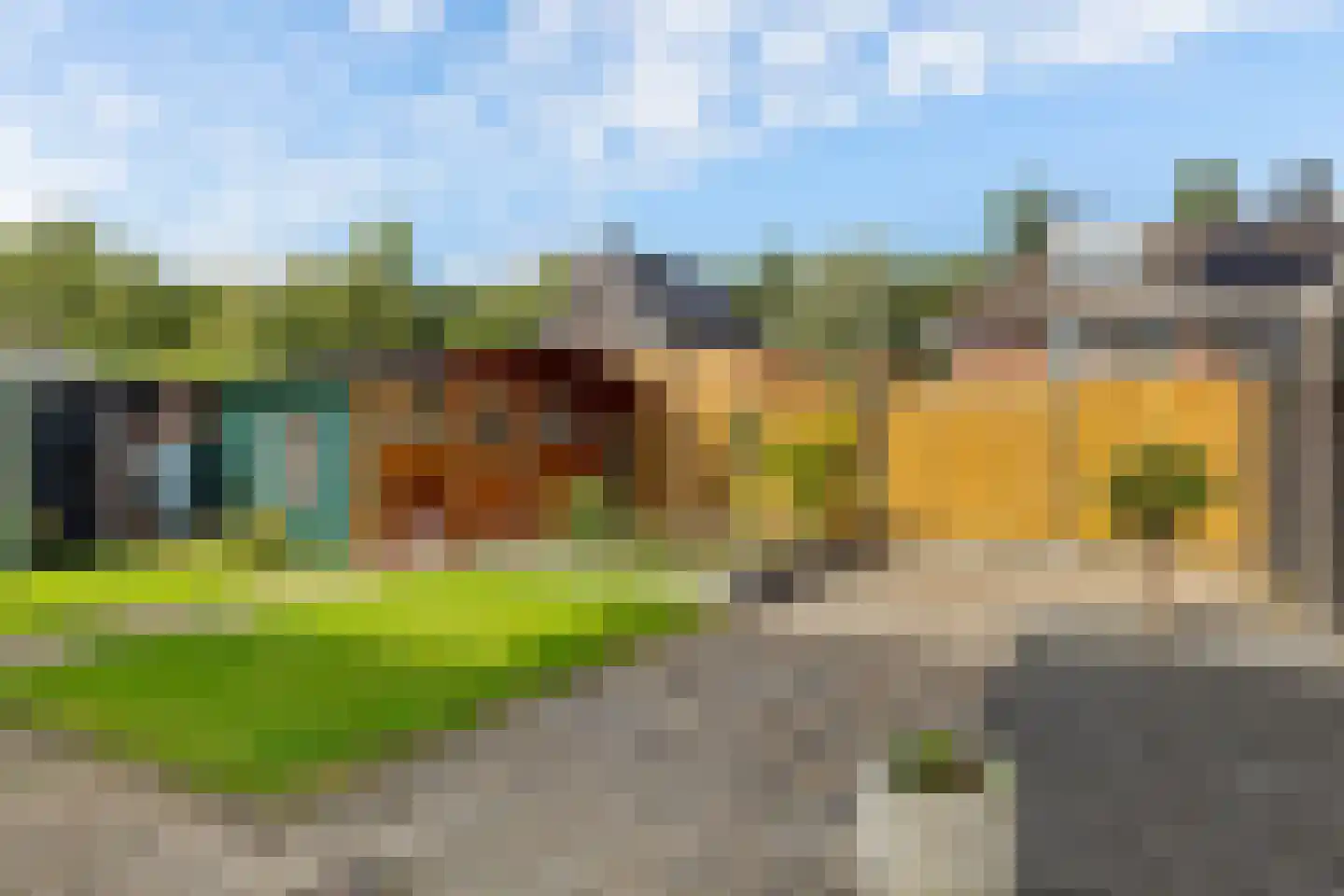 Zaailand 34 Drachten thumbnail 41