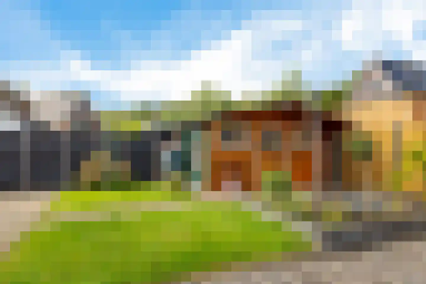 Zaailand 34 Drachten thumbnail 42