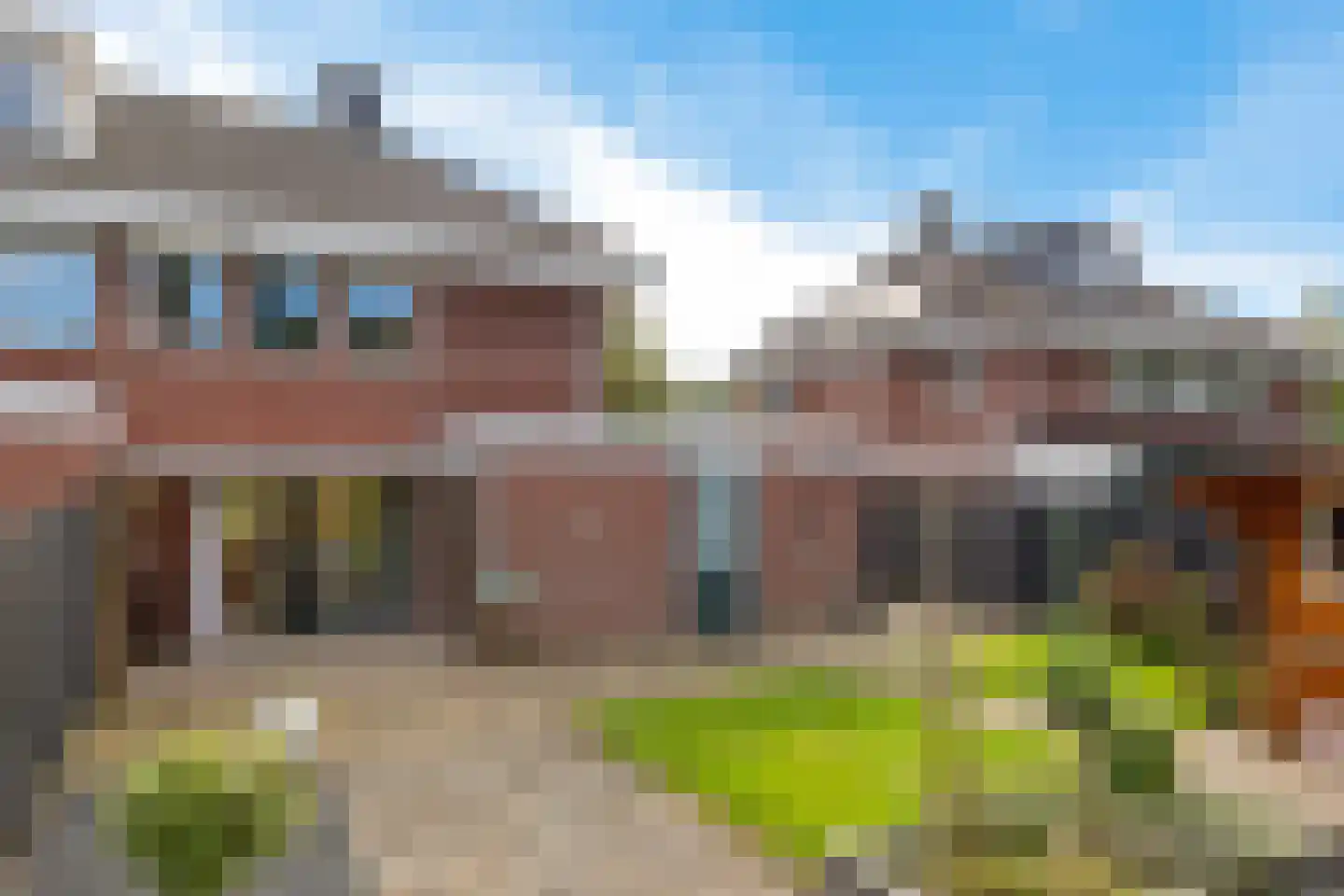 Zaailand 34 Drachten thumbnail 43