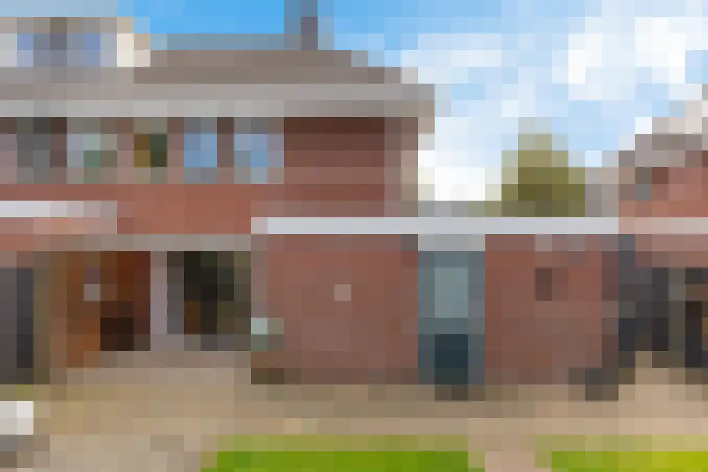 Zaailand 34 Drachten thumbnail 44