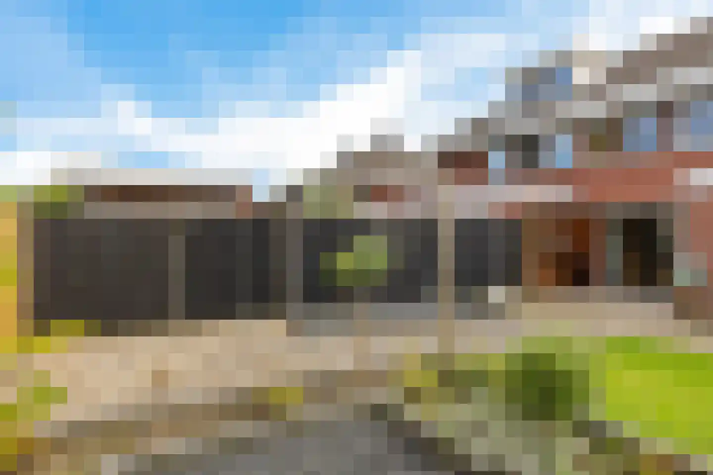Zaailand 34 Drachten thumbnail 45