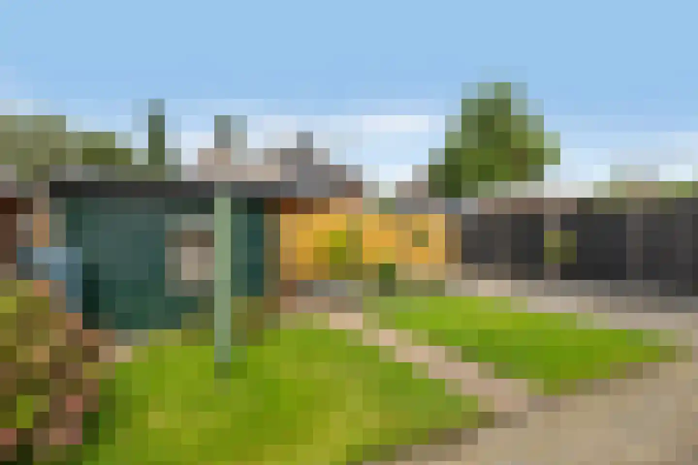 Zaailand 34 Drachten thumbnail 46