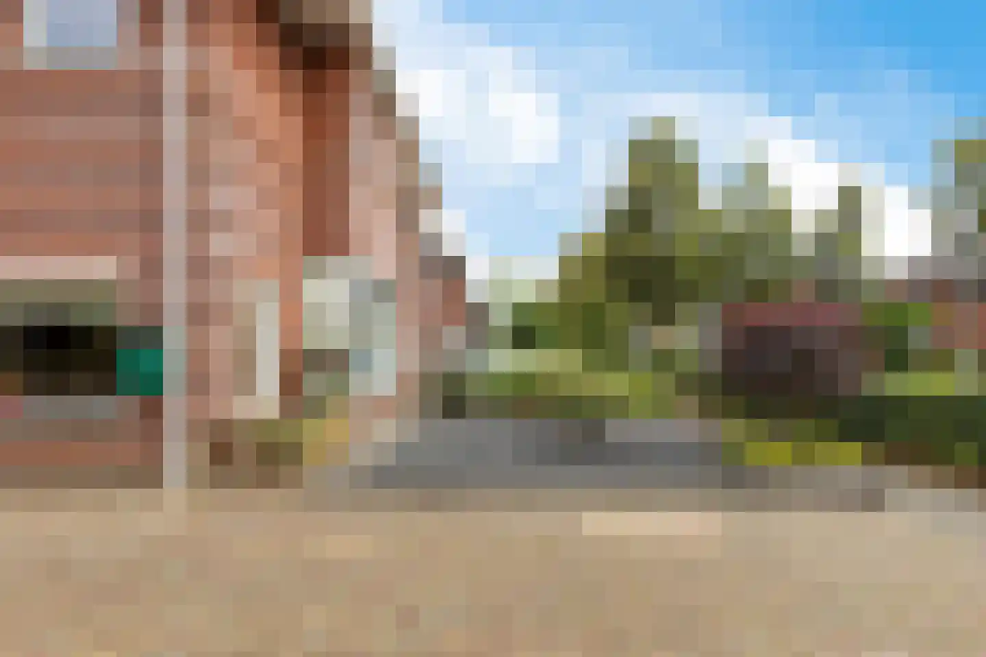 Zaailand 34 Drachten thumbnail 5