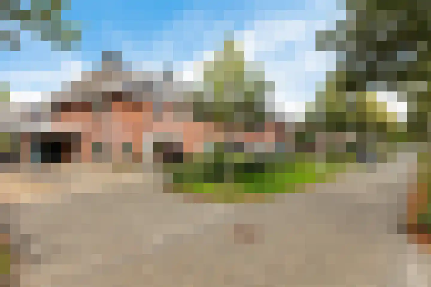 Zaailand 34 Drachten thumbnail 6