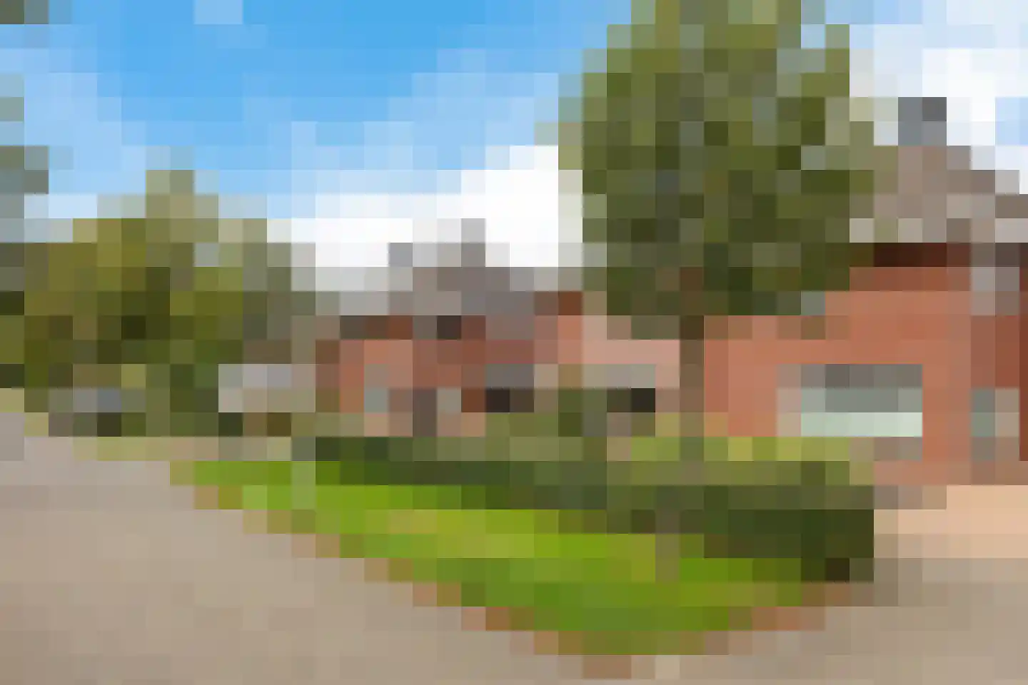 Zaailand 34 Drachten thumbnail 7
